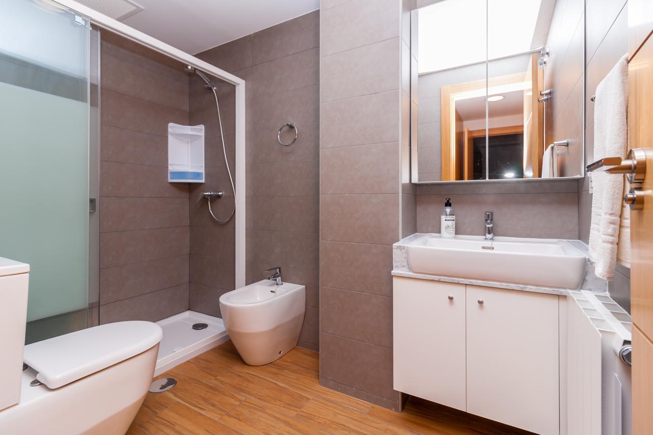 Fenix Granada Apartment By A3Rentals Esterno foto